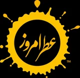 عطر امروز