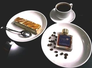 روشهای علمی نگهداری و استفاده از عطر؛ مدیریت استراتژیک رایحه