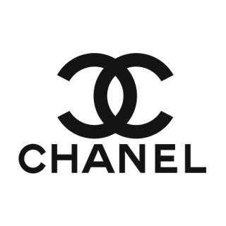Chanel – شنل