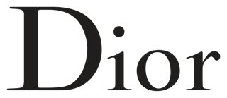 Dior – دیور
