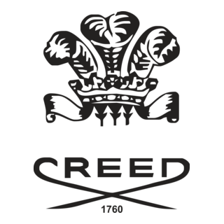 Creed – کرید