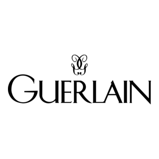 Guerlain – گرلن