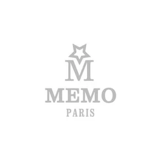 Memo Paris